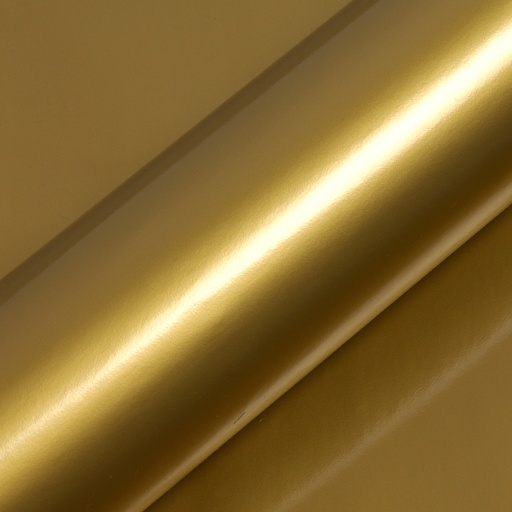 [MG28711230] HEXIS MICROTAC MG2871 Gold Gloss, 1230mm (rol = 50m)