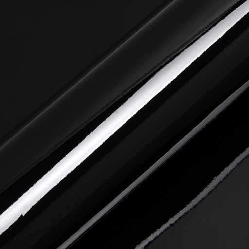 [MG28891230] HEXIS MICROTAC MG2889 Coal Black Gloss, 1230mm (rol = 50m)