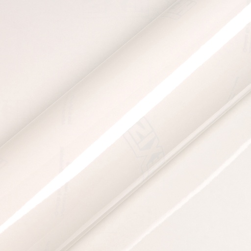 [MG28991230] HEXIS MICROTAC MG2899 Clear Gloss, 1230mm (rol = 50m)