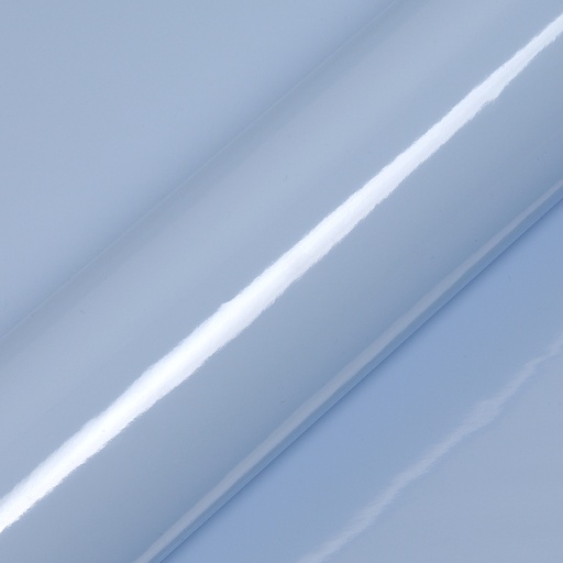 [MG2B191230] HEXIS MICROTAC MG2B19 Blue Iglo Gloss, 1230mm (rol = 50m)