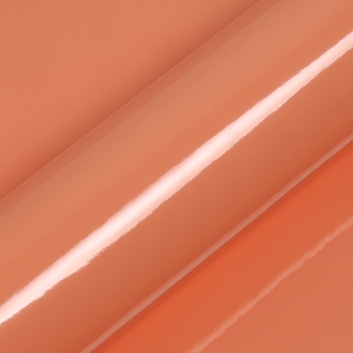 [MG2P011230] HEXIS MICROTAC MG2P01 Peach Gloss, 1230mm (rol = 50m)