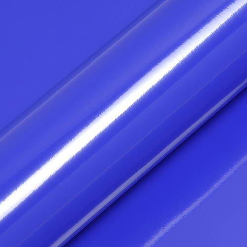 [MG2RFX1230] HEXIS MICROTAC MG2RFX Reflex Blue Gloss, 1230mm (rol = 50m)
