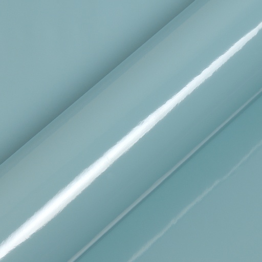 [MG2V081230] HEXIS MICROTAC MG2V08 Aqua Green Gloss, 1230mm (rol = 50m)