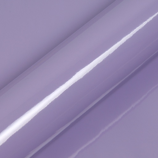 [MG2V091230] HEXIS MICROTAC MG2V09 Wisteria Purple Gloss, 1230mm (rol = 50m)