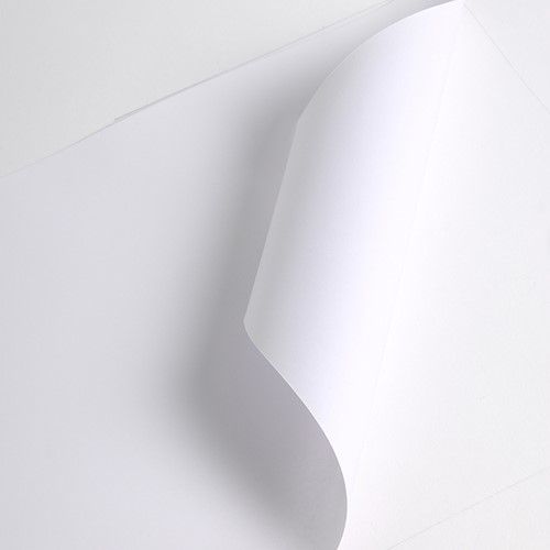 [P1351620] Hexis P135 Gecoat mat papier 60m x 1620mm