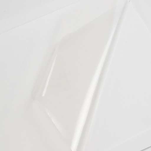 [PC190S1370] Hexis PC190S Gegoten laminaat Satin 50m x 1370mm