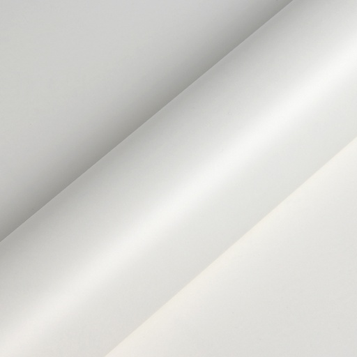 [PC500M1370] Hexis PC500M Polyurethane laminaat 1370mm x 50m