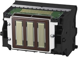 [PF10] Canon Print Head PF-10