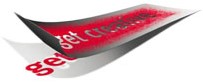 [PF2-600/25] Folex REGUsign PF 2 stencil paper, 25m x 600mm