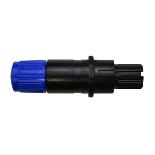 [PHP33-CB09N-HS] Graphtec Cutting blade holder for 0.9mm blade.