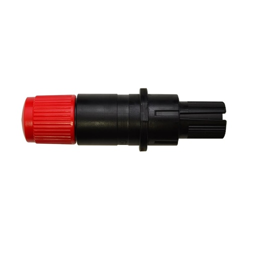 [PHP33-CB15N-HS] Graphtec Cutting blade holder for 1.5mm blade.