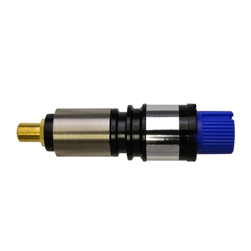 [PHP35-CB09-HS] Graphtec Cutting blade holder for 0.9mm blade