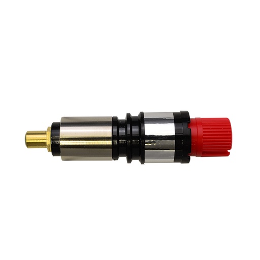 [PHP35-CB15-HS] Graphtec Cutting blade holder for 1.5mm blade