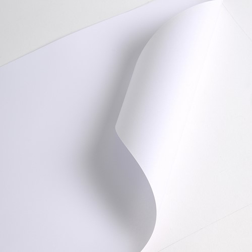 [PM150V21600] Hexis PM150V2 Mat papier 175µm 100m x 1600mm