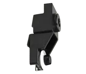 [PM-CC-002] Graphtec Cross Cutter for FC9000