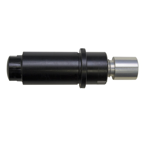 [PM-CH-001] Graphtec Cutting blade holder for 3.0mm blade