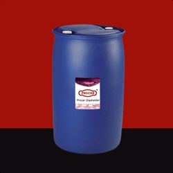[PROCAR200] Procar glasreiniginer vat van 200 liter