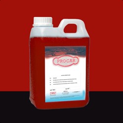 [PROCAR25] JerryCan Procar 25 liter