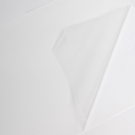 [PURZON060B1370] Hexis PURZON060B Gegoten laminaat 30m x 1370mm