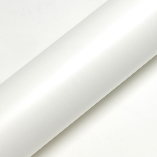 [PURZON060M1370] Hexis PURZON060M Gegoten laminaat MAT 30m x 1370mm