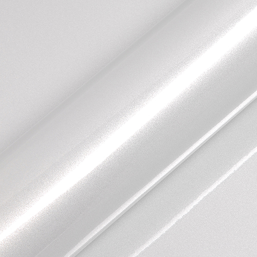 [R3511] HEXIS Promotional Grade Wit 3511 1230mm