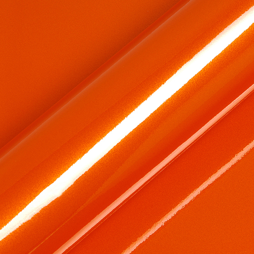 [R3551] HEXIS Promotional Grade Oranje 3551 1230mm