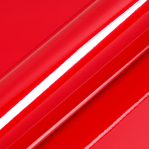 [R3561] HEXIS Promotional Grade Rood 3561 1230mm