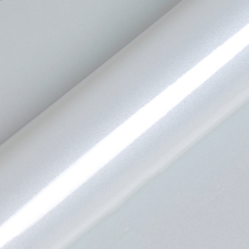 [R851201220] Hexis R85120 Reflective printable film, 1,22m x 20m
