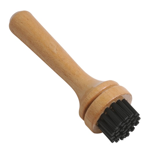 [RIVETBRUSH] voor applicatie rondom klinknagels