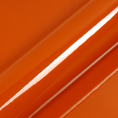 [S5167B1230] Hexis Suptac S5167B Paprika gloss 1230mm