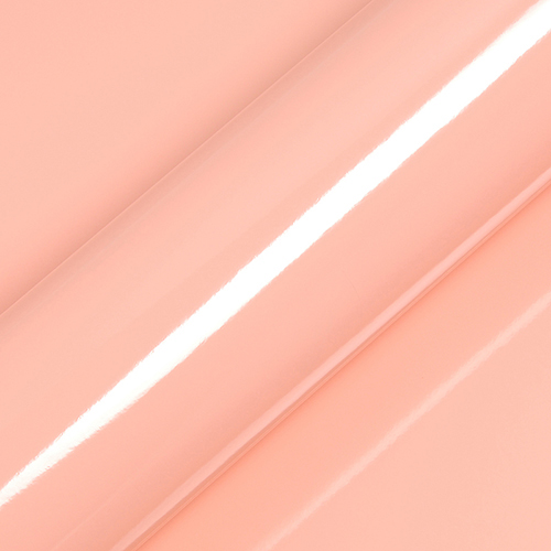 [S5169B615] Hexis Suptac S5169B Flamingo Pink gloss 615mm
