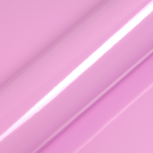 [S5251B1230] Hexis Suptac S5251B Lilac gloss 1230mm