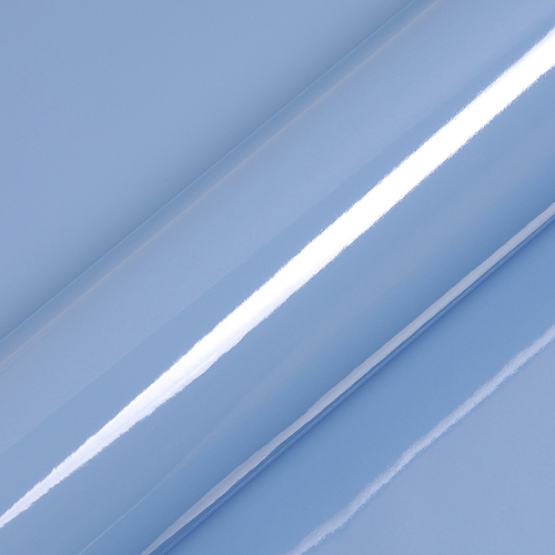 [S5278B1230] Hexis Suptac S5278B Hollyhock Blue gloss 1230mm