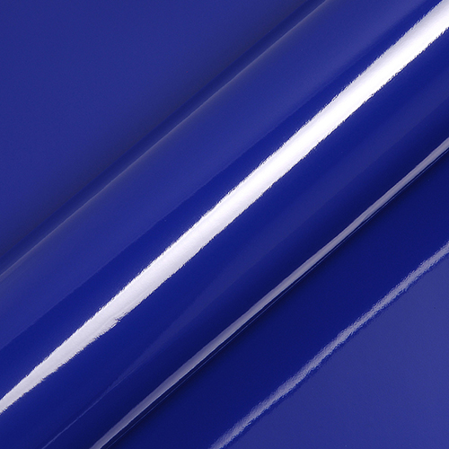 [S5280B615] Hexis Suptac S5280B Pacific Blue gloss 615mm