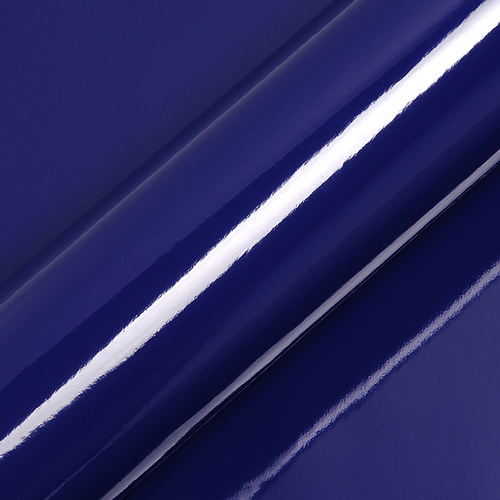 [S5281B615] Hexis Suptac S5281B Night Blue gloss 615mm