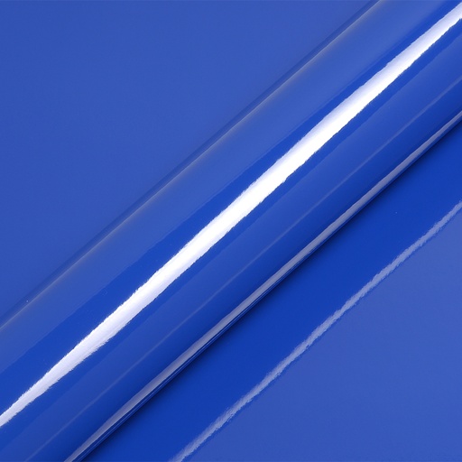 [S5288B615] Hexis Suptac S5288B Adriatic Blue gloss 615mm