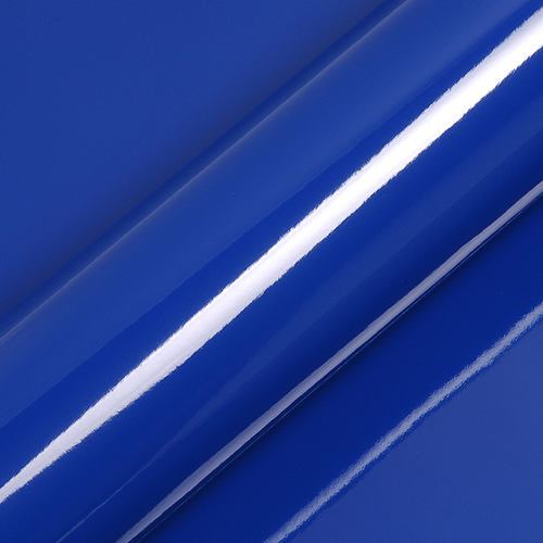 [S5294B1230] Hexis Suptac S5294B Ultramarine Blue gloss 1230mm