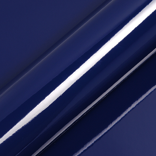 [S5295B615] Hexis Suptac S5295B Navy Blue gloss 615mm
