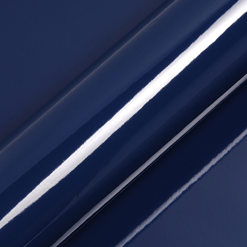[S5303B1230] Hexis Suptac S5303B Onyx Blue gloss 1230mm