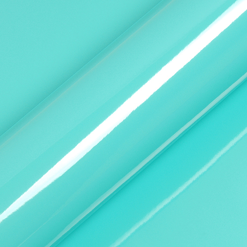 [S5332B1230] Hexis Suptac S5332B Jade gloss 1230mm