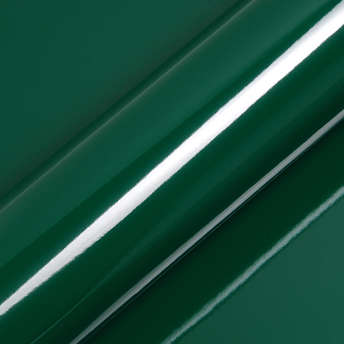 [S5336B1230] Hexis Suptac S5336B Larch Green gloss 1230mm