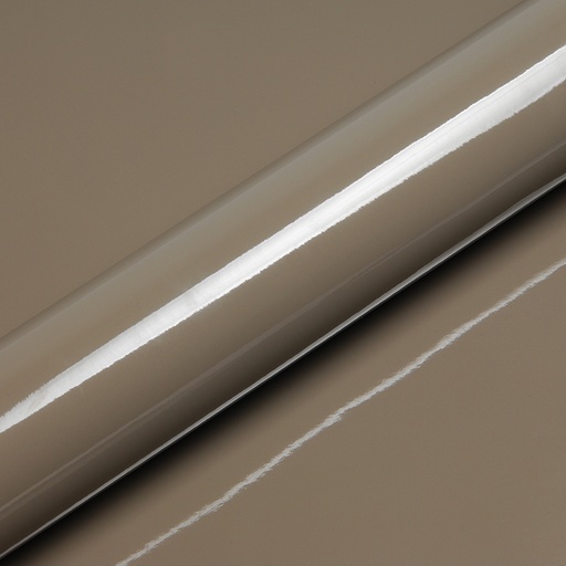 [S5404B1230] Hexis Suptac S5404B Brown Grey Gloss 1230mm
