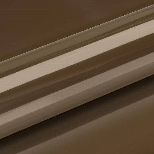 [S5408B1230] Hexis Suptac S5408B Brown gloss 1230mm