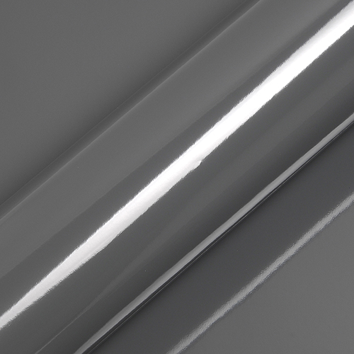 [S5445B615] Hexis Suptac S5445B Pearl Grey gloss 615mm