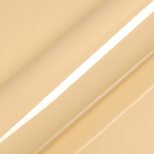 [S5461B1230] Hexis Suptac S5461B Sand gloss 1230mm