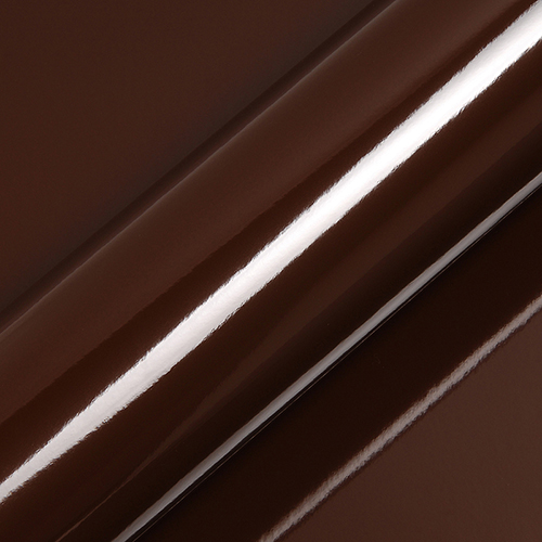 [S5476B1230] Hexis Suptac S5476B Brown gloss 1230mm