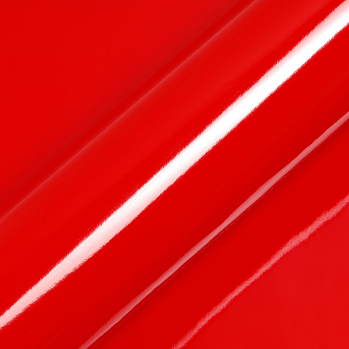[S5485B1230] Hexis Suptac S5485B Ember Red gloss 1230mm