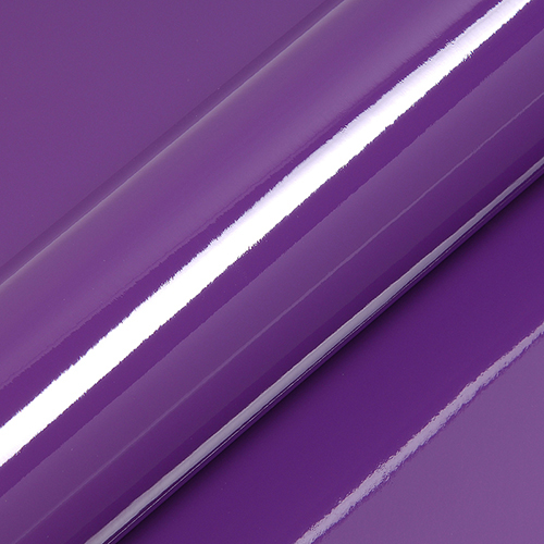 [S5623B1230] Hexis Suptac S5623B Amethyst gloss 1230mm