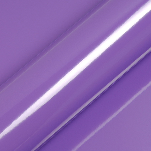 [S5655B1230] Hexis Suptac S5655B Lavender Field gloss 1230mm