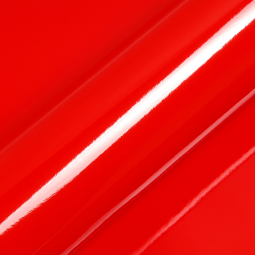 [S5795B615] Hexis Suptac S5795B Fire Red gloss 615mm